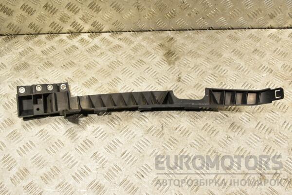 Кронштейн бампера передний левый Opel Insignia 2008-2017 13250570 289995 - 2