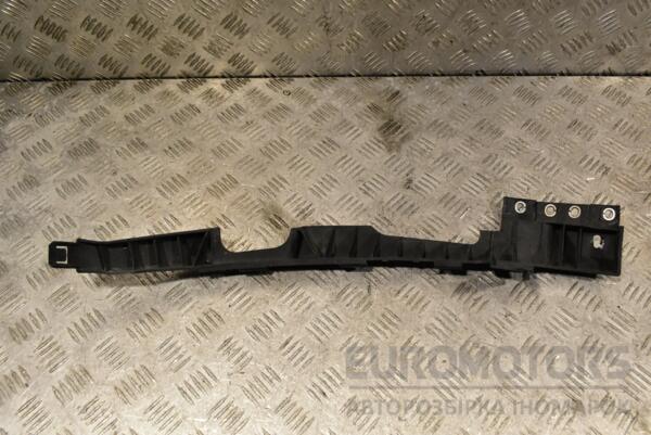 Кронштейн бампера передний правый Opel Insignia 2008-2017 13250571 289997 - 2