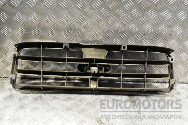 Решітка радіатора -05 Subaru Forester 2002-2007 91121SA010 289999 - 2