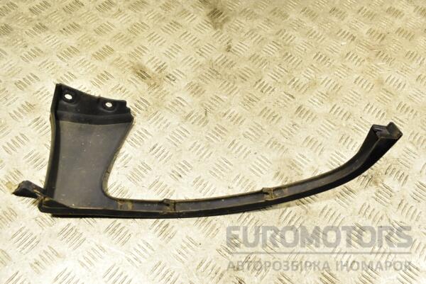 Накладка під фару права (Ресничка) -05 Subaru Forester 2002-2007 290003 - 2