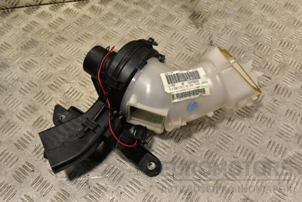 Моторчик печки задний правый Citroen C4 Picasso 2007-2014 9688094880 290008 - 2