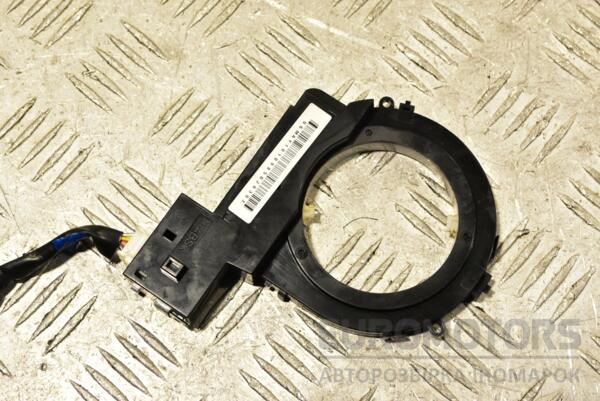 Датчик кута повороту керма Mazda 5 2005-2010 3M5T3F818AC 290010 - 2