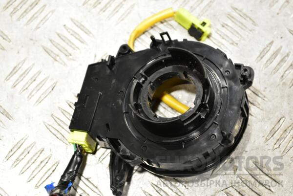 Шлейф Airbag кольцо подрулевое Mazda 5 2005-2010 290012 - 2