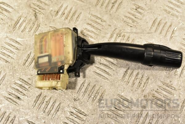 Подрулевой переключатель левый Subaru Forester 2002-2007 290019 - 2