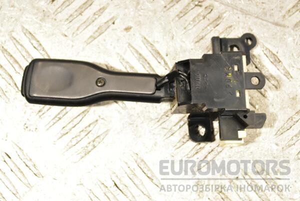 Подрулевой переключатель круиз контроля Toyota Corolla Verso 2004-2009 290037 - 2