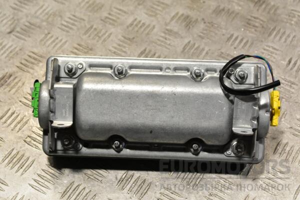 Подушка безпеки пасажир в торпедо Airbag Mercedes E-class (W211) 2002-2009 A2118601305 290042 - 2