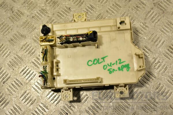 Блок предохранителей Mitsubishi Colt (Z3) 2004-2012 MN108319 290081 - 2