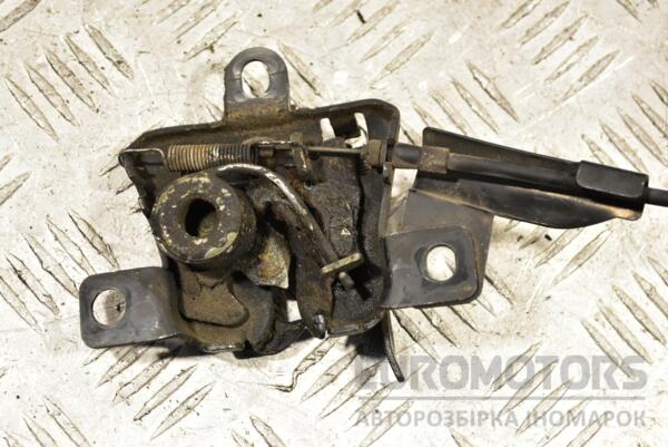 Замок капота Subaru Forester 2002-2007 290162 - 2
