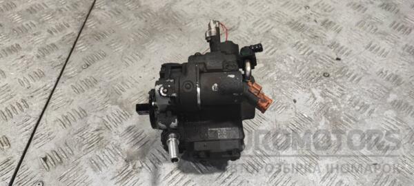 Паливний насос високого тиску (ТНВД) Citroen Jumpy 2007-2016 A2C20000598 BF-533 - 3