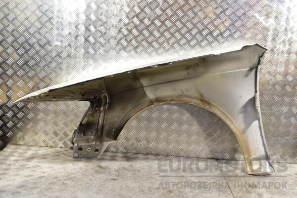 Крыло переднее правое 09- Audi A6 (C6) 2004-2011 290189 - 2