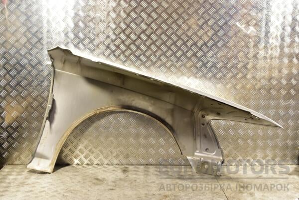 Крыло переднее левое 09- Audi A6 (C6) 2004-2011 290191 - 2
