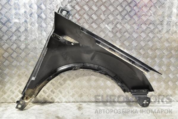 Крыло переднее левое Ford Kuga 2008-2012 8V4116016A 290198 - 2