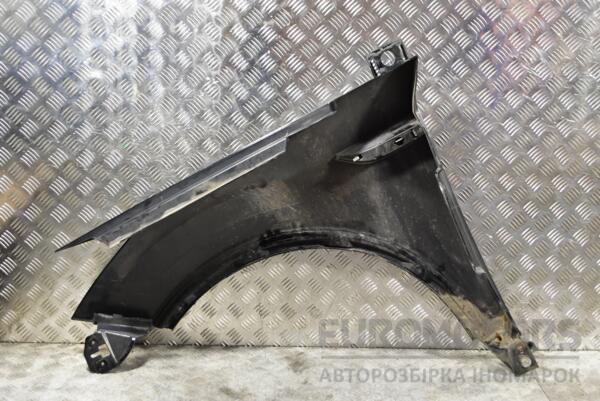 Крило переднє праве (дефект) Ford Kuga 2008-2012 8V4116015A 290200 - 2