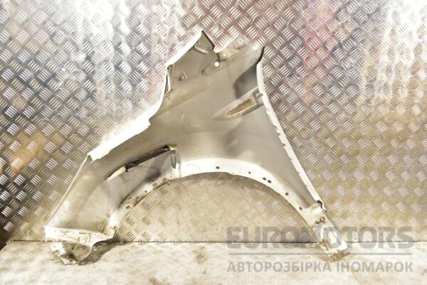 Крило переднє праве Ford Kuga 2012-2019 290207 - 2