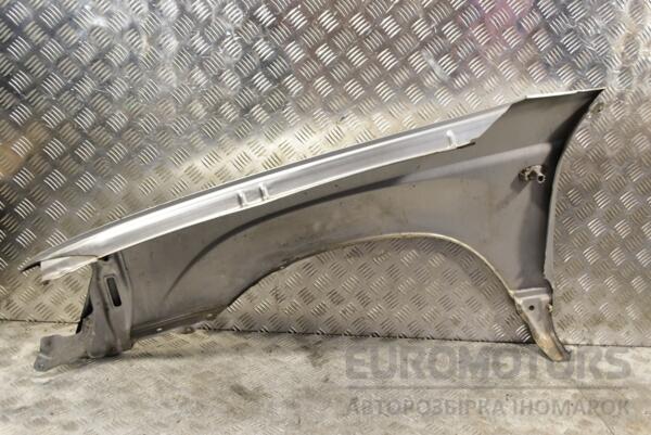 Крыло переднее правое -05 Subaru Forester 2002-2007 57110SA0409P 290226 - 2