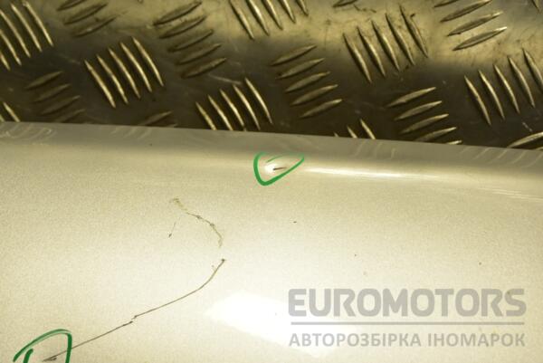Крыло переднее левое -05 (дефект) Subaru Forester 2002-2007 57110SA0509P 290228 - 3