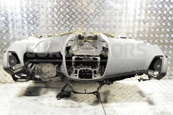 Торпедо под Airbag (дефект) Ford Kuga 2012 YSF1755668LC 290239 - 1