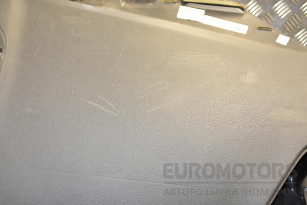 Торпедо під Airbag (дефект) Ford Kuga 2012-2019 YSF1755668LC 290239 - 2