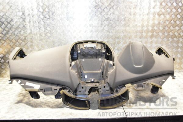 Торпедо під Airbag (дефект) Ford Kuga 2012-2019 YSF1755668LC 290239 - 3