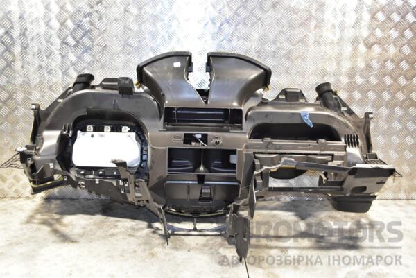 Торпедо під Airbag (дефект) Ford Kuga 2012-2019 YSF1755668LC 290239 - 4