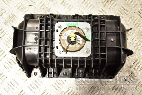 Подушка безпеки пасажир в торпедо Airbag Ford Kuga 2012-2019 AM51R042B84BA 290243 - 2