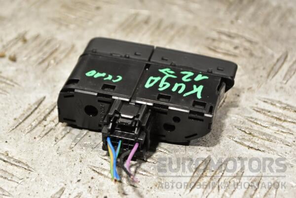 Кнопка обогрева стекла Ford Kuga 2012-2019 AM5T18K574AC 290247 - 2