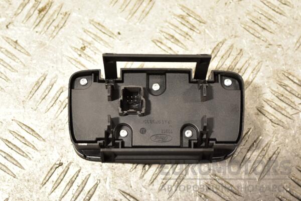 Переключатель света фар Ford Kuga 2012-2019 AV6T13A024AC 290249 - 2