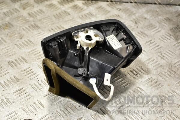 Дефлектор повітряний лівий Ford Kuga 2012-2019 AM51R018B09BHW 290257 - 2