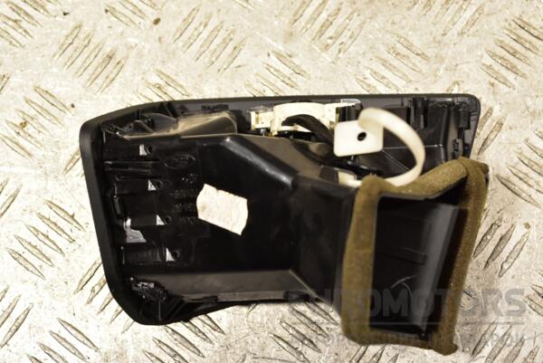 Дефлектор повітряний правий Ford Kuga 2012-2019 290259 - 2