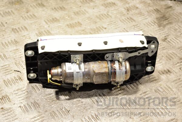 Подушка безпеки пасажир в торпедо Airbag VW Tiguan 2007-2016 5K0880204A 290261 - 2