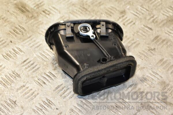 Дефлектор повітряний правий VW Tiguan 2007-2016 5M0819759 290264 - 2
