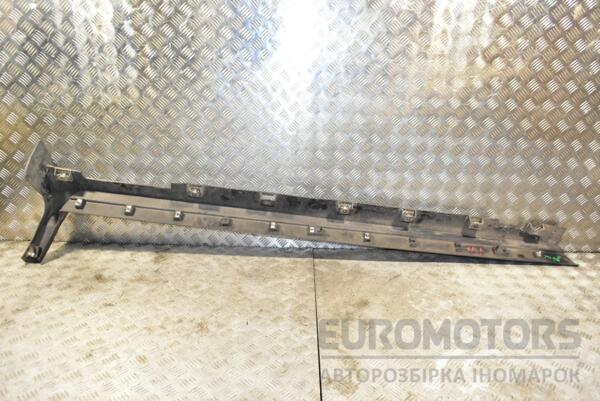 Накладка порога зовнішня права Ford Kuga 2012-2019 CV44S10154A 290271 - 2
