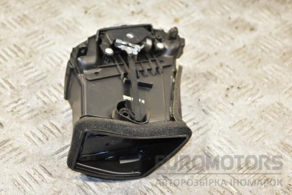 Дефлектор воздушный правый Kia Sportage 2010-2015 974903W000 290283 - 2
