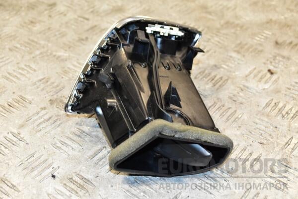 Дефлектор воздушный правый Seat Leon 2013 5F1820902 290291 - 2