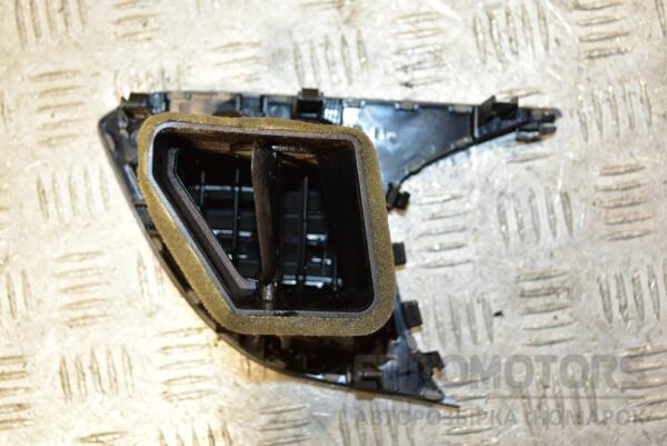 Дефлектор повітряний лівий Seat Leon 2013 5F1820901 290293 - 2