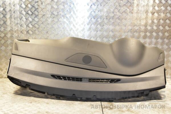 Торпедо под Airbag Seat Leon 2013 5F1857255B 290295 - 2