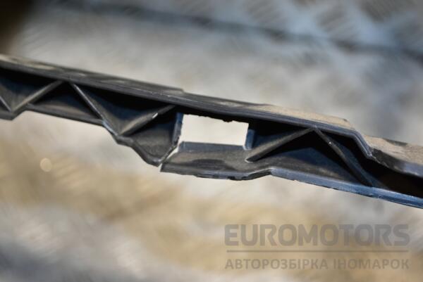 Торпедо під Airbag (дефект) Peugeot 207 2006-2013 9650086677 290302 - 4