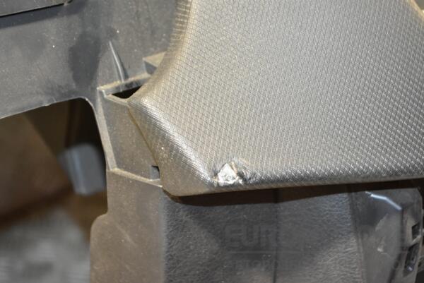 Торпедо під Airbag (дефект) Peugeot 207 2006-2013 9650086677 290302 - 7
