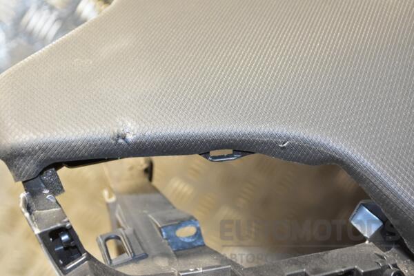 Торпедо під Airbag (дефект) Peugeot 207 2006-2013 9650086677 290302 - 8