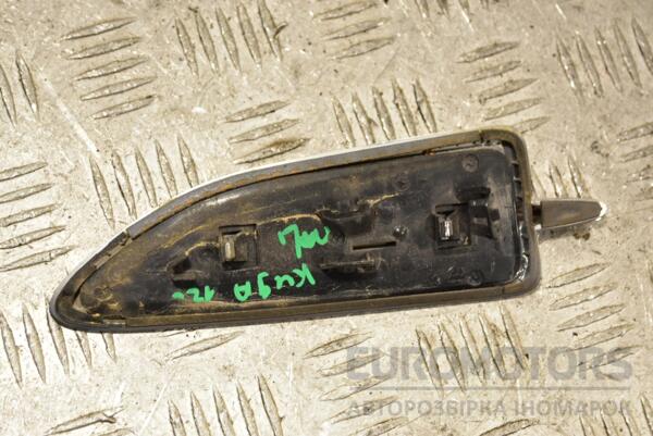 Накладка крила передня ліва Ford Kuga 2012-2019 CJ5416C217AF 290312 - 2