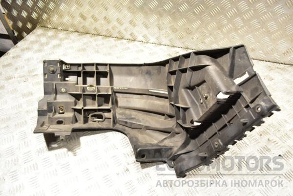 Направляющая переднего бампера левая 06- Renault Trafic 2001-2014 620350102R 290398 - 2