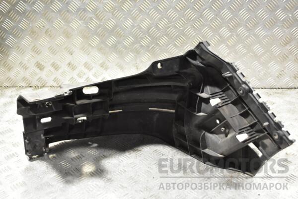 Напрямна переднього бампера права 06- Renault Trafic 2001-2014 620340102R 290400 - 2