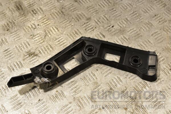 Кронштейн заднего бампера левый VW Golf (VII) 2012-2020 5G6807393 290406 - 2