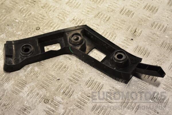 Кронштейн заднього бампера правий VW Golf (VII) 2012-2020 5G6807394 290410 - 2