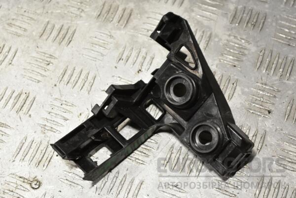 Напрямна заднього бампера права VW Golf (VII) 2012-2020 5G6807394A 290412 - 2