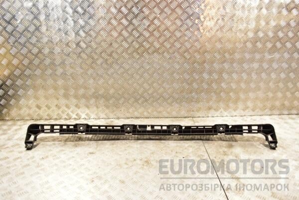 Кронштейн заднего бампера центральный VW Golf (VII) 2012-2020 5G6807863 290414 - 2