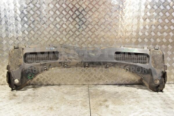 Накладка под лобовое стекло (жабо) (дефект) Ford Kuga 2012 CJ54S02216AF 290416 - 1