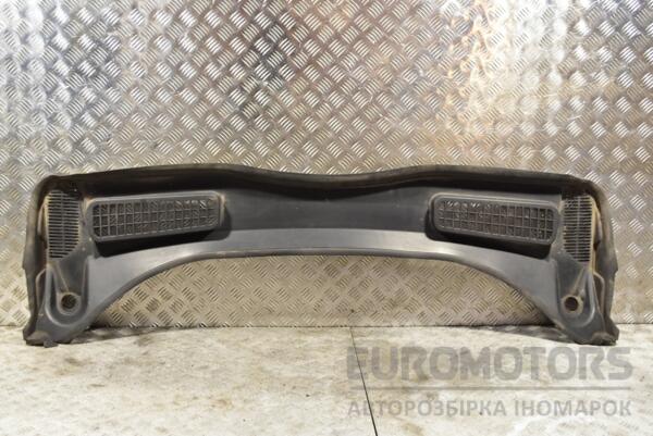 Накладка під лобове скло (жабо) (дефект) Ford Kuga 2012-2019 CJ54S02216AF 290416 - 3