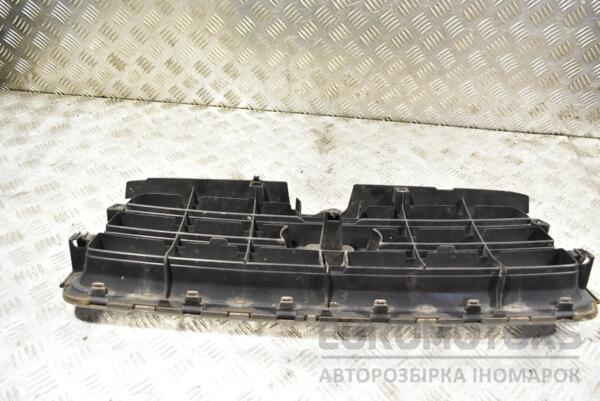Решетка радиатора -05 Subaru Forester 2002-2007 91122SA070 290437 - 2