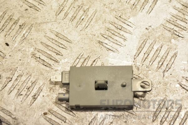 Усилитель антенны Ford Kuga 2012-2019 7CP118C847HA 290465 - 2